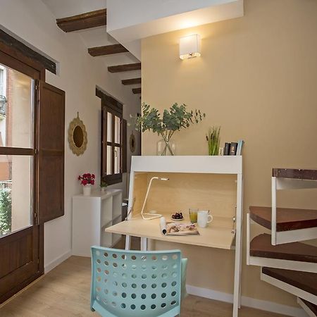 Blanquerias Apartments 발렌시아 외부 사진