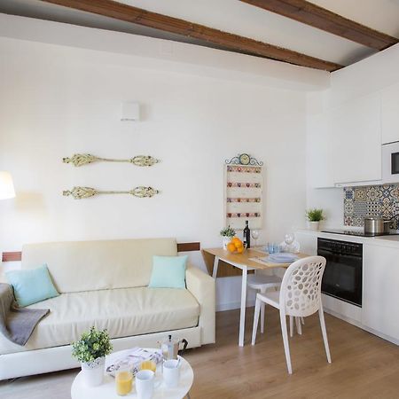 Blanquerias Apartments 발렌시아 외부 사진