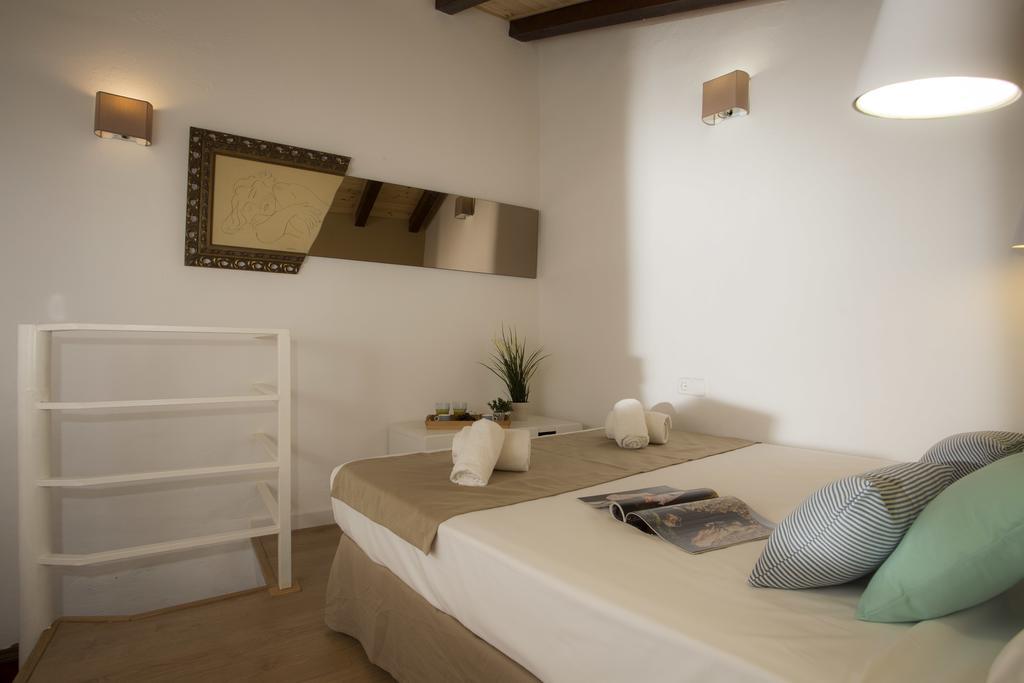 Blanquerias Apartments 발렌시아 외부 사진